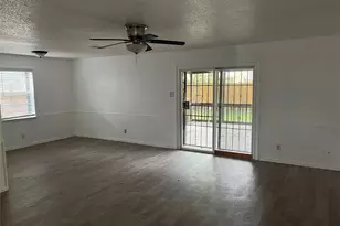 10327 Springhaven Dr, Dallas, TX 75217 - Photo 3