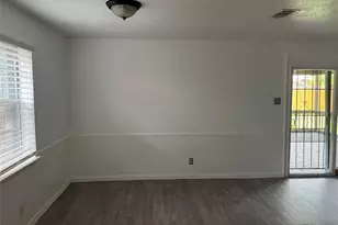 10327 Springhaven Dr, Dallas, TX 75217 - Photo 11