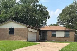 10327 Springhaven Dr, Dallas, TX 75217 - Photo 1