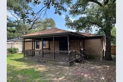 10327 Springhaven Drive, Dallas, TX 75217 - Photo 13