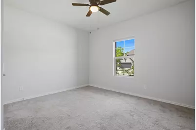 3253 Cumby Drive, Royse City, TX 75189 - Photo 17