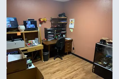 1225 N Brazos Street, Whitney, TX 76692 - Photo 7