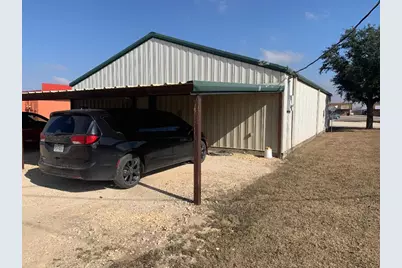 1225 N Brazos Street, Whitney, TX 76692 - Photo 5