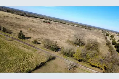 0000 Lcr 454, Groesbeck, TX 76642 - Photo 23