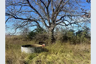 0000 Lcr 454, Groesbeck, TX 76642 - Photo 1