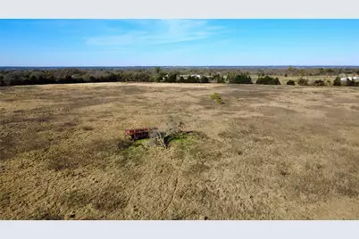 0000 Lcr 454, Groesbeck, TX 76642 - Photo 21