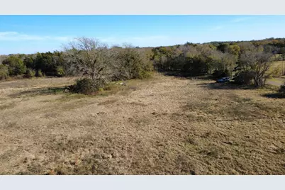0000 Lcr 454, Groesbeck, TX 76642 - Photo 25