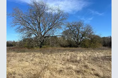 0000 Lcr 454, Groesbeck, TX 76642 - Photo 7