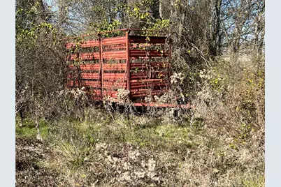 0000 Lcr 454, Groesbeck, TX 76642 - Photo 27