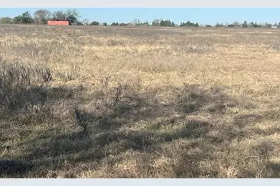 0000 Lcr 454, Groesbeck, TX 76642 - Photo 13