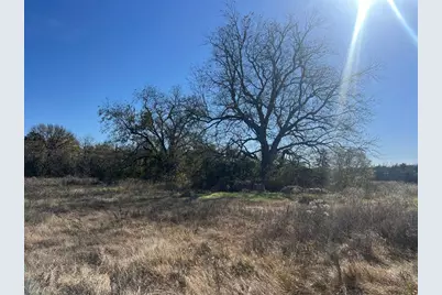 0000 Lcr 454, Groesbeck, TX 76642 - Photo 9
