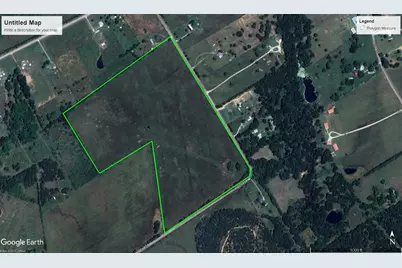 0000 Lcr 454, Groesbeck, TX 76642 - Photo 15