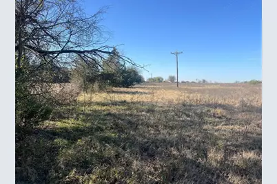 0000 Lcr 454, Groesbeck, TX 76642 - Photo 11