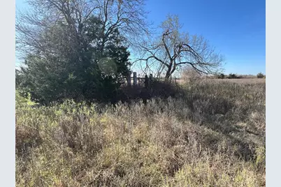0000 Lcr 454, Groesbeck, TX 76642 - Photo 31