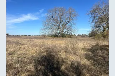 0000 Lcr 454, Groesbeck, TX 76642 - Photo 29