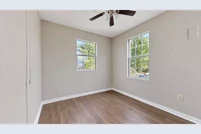 3019 NW 27th Street, Fort Worth, TX 76106 - Photo 9