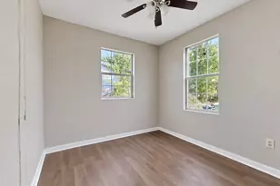 3019 NW 27th St, Fort Worth, TX 76106 - Photo 9