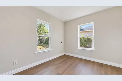 3019 NW 27th Street, Fort Worth, TX 76106 - Photo 11