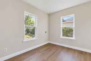 3019 NW 27th St, Fort Worth, TX 76106 - Photo 11