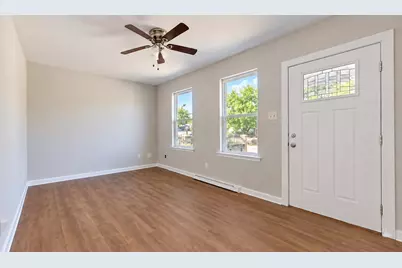 3019 NW 27th Street, Fort Worth, TX 76106 - Photo 3