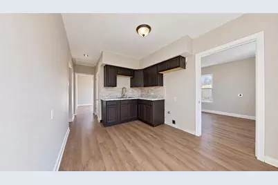 3019 NW 27th Street, Fort Worth, TX 76106 - Photo 5