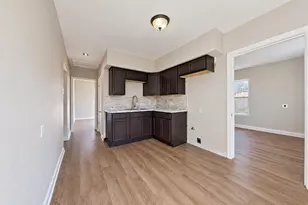 3019 NW 27th St, Fort Worth, TX 76106 - Photo 5