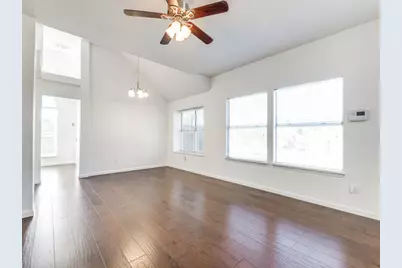 6841 Bellehaven Drive, Plano, TX 75023 - Photo 11
