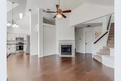 6841 Bellehaven Drive, Plano, TX 75023 - Photo 5