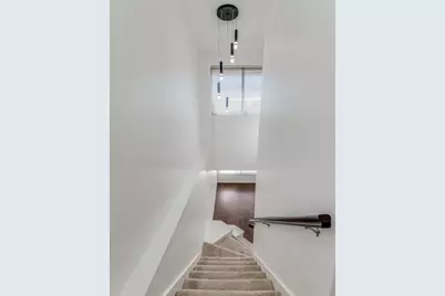 6841 Bellehaven Drive, Plano, TX 75023 - Photo 17