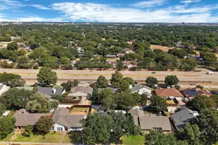 413 Campbell Ct, Richardson, TX 75080 - Photo 35