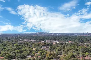413 Campbell Ct, Richardson, TX 75080 - Photo 37
