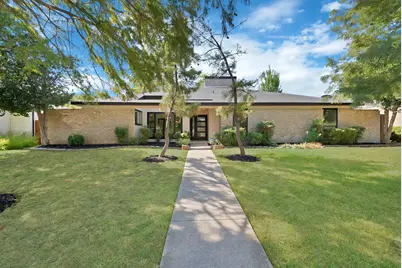 413 Campbell Court, Richardson, TX 75080 - Photo 1