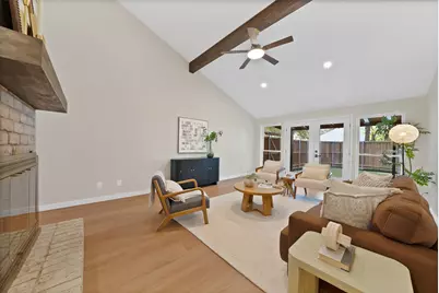 413 Campbell Court, Richardson, TX 75080 - Photo 11
