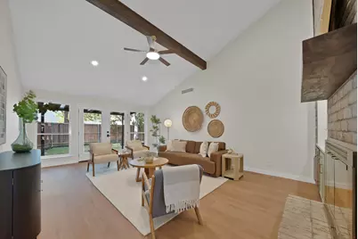 413 Campbell Court, Richardson, TX 75080 - Photo 9