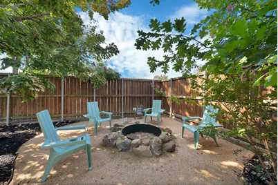 413 Campbell Court, Richardson, TX 75080 - Photo 31