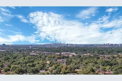 413 Campbell Court, Richardson, TX 75080 - Photo 37