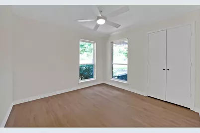 413 Campbell Court, Richardson, TX 75080 - Photo 25