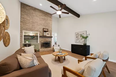413 Campbell Court, Richardson, TX 75080 - Photo 5