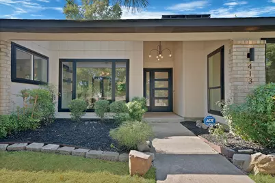 413 Campbell Court, Richardson, TX 75080 - Photo 3