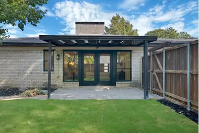 413 Campbell Court, Richardson, TX 75080 - Photo 29