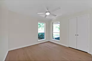 413 Campbell Ct, Richardson, TX 75080 - Photo 25