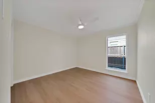 413 Campbell Ct, Richardson, TX 75080 - Photo 23