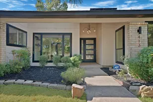 413 Campbell Ct, Richardson, TX 75080 - Photo 3