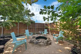 413 Campbell Ct, Richardson, TX 75080 - Photo 31