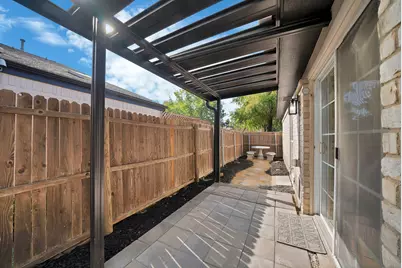 413 Campbell Court, Richardson, TX 75080 - Photo 33