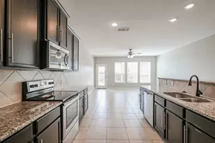 710 Shady Meadow Ln, Glenn Heights, TX 75154 - Photo 7