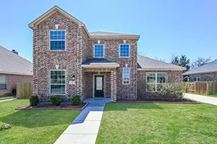 710 Shady Meadow Ln, Glenn Heights, TX 75154 - Photo 1