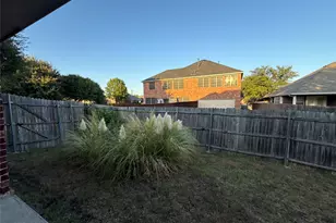 8014 Wilmington Dr, Rowlett, TX 75089 - Photo 31