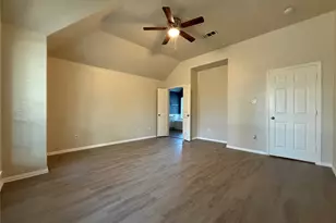 8014 Wilmington Dr, Rowlett, TX 75089 - Photo 7