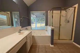 8014 Wilmington Dr, Rowlett, TX 75089 - Photo 9